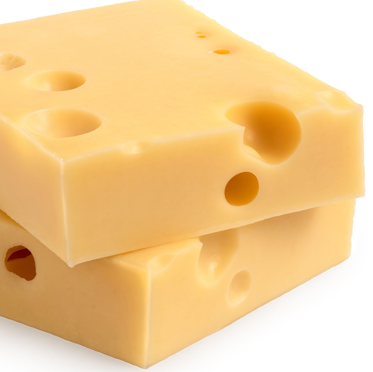 Emmentalit