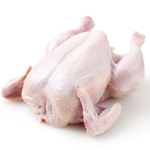 Kanat