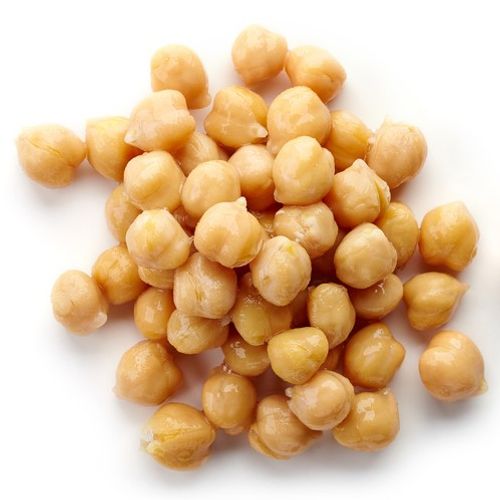 Kikherneet