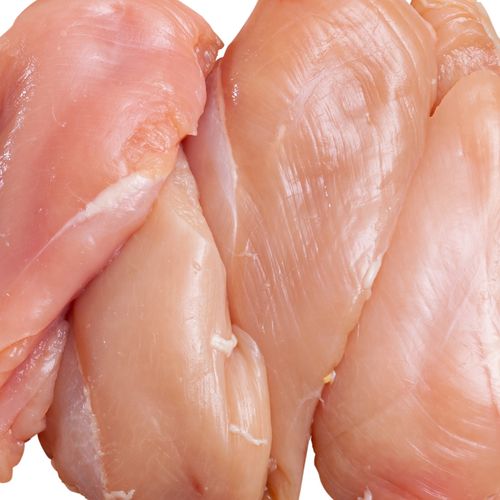 Siipikarjat Siipikarjat