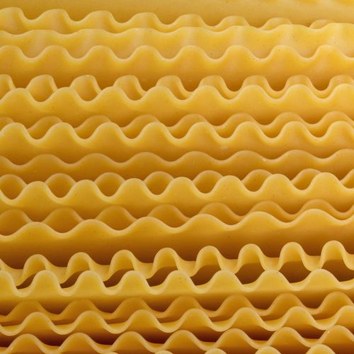 Lasagnelevyt