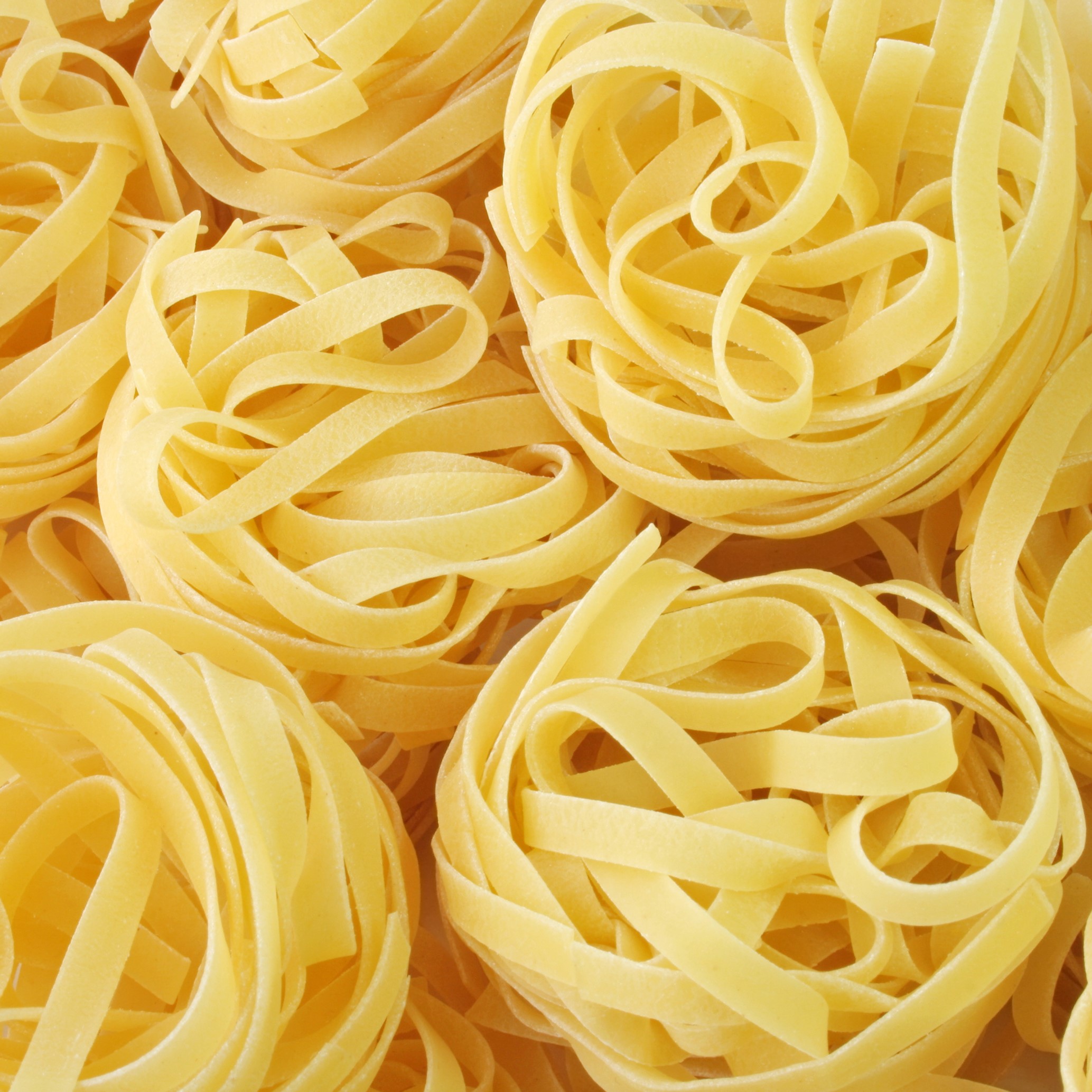 Tagliatellet Tagliatellet