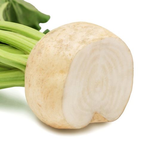 Valkojuuret Valkojuuret