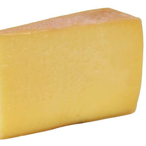 Vuoristojuustot