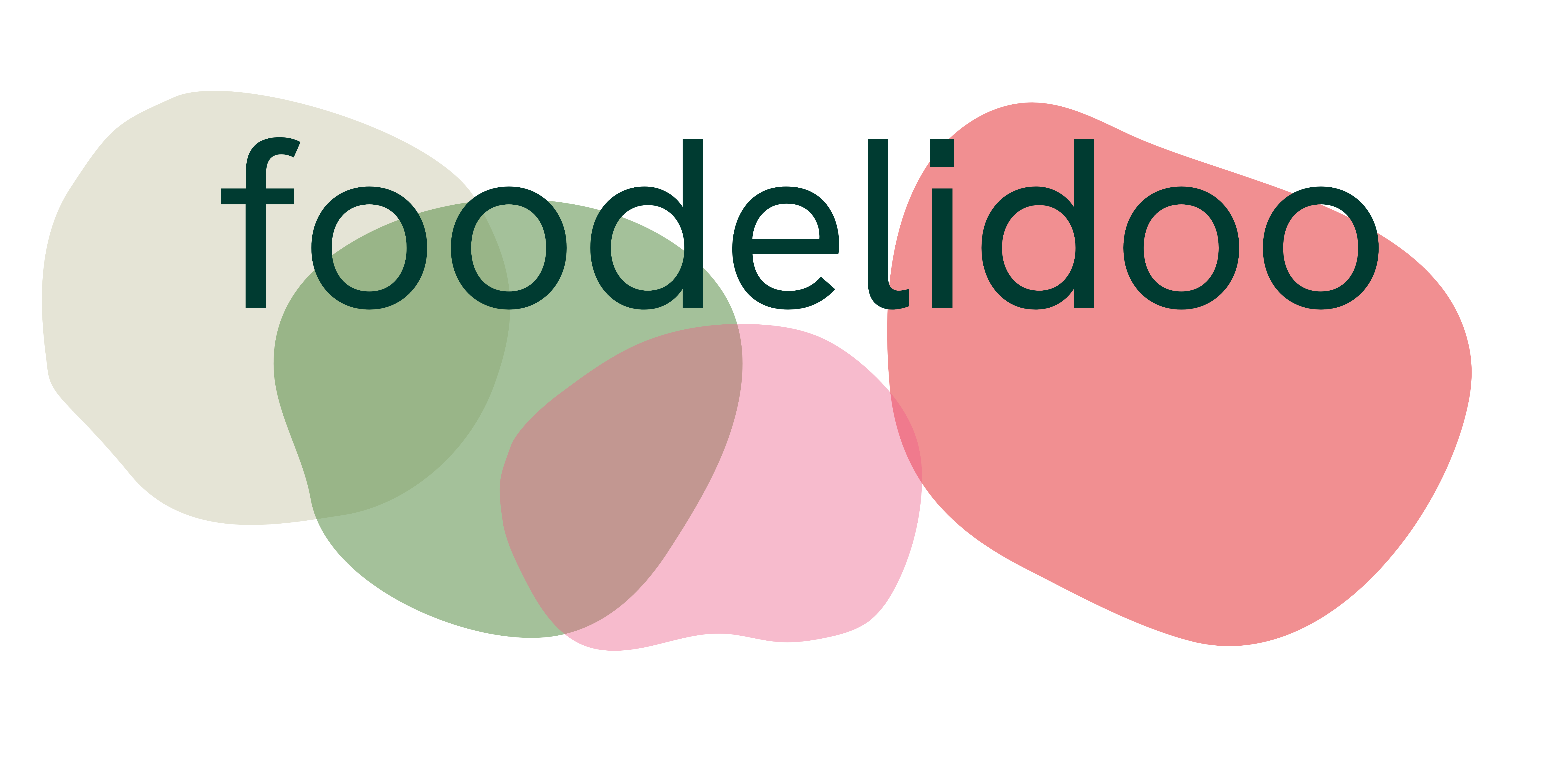 FooDeliDoo Suoramyyntialusta