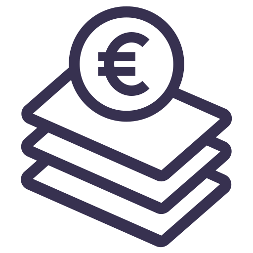 Paytrailin maksupalvelun tekeminen